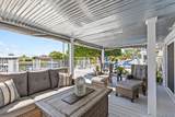 4387 6TH ISLE Drive - Photo 77