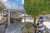 4387 6TH ISLE Drive - Photo 78
