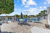 4387 6TH ISLE Drive - Photo 79