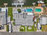 4387 6TH ISLE Drive - Photo 8