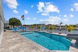 4387 6TH ISLE Drive - Photo 80