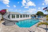 4387 6TH ISLE Drive - Photo 81