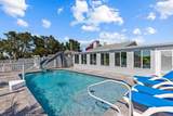 4387 6TH ISLE Drive - Photo 82