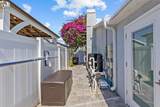 4387 6TH ISLE Drive - Photo 83