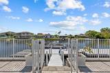 4387 6TH ISLE Drive - Photo 84