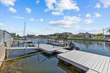 4387 6TH ISLE Drive - Photo 85