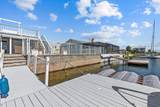 4387 6TH ISLE Drive - Photo 86