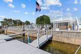 4387 6TH ISLE Drive - Photo 87