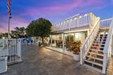 4387 6TH ISLE Drive - Photo 88