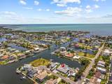 4387 6TH ISLE Drive - Photo 89