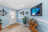 4387 6TH ISLE Drive - Photo 9