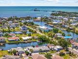 4387 6TH ISLE Drive - Photo 90