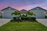 8431 Ocean Tides Cove - Photo 10