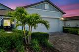 8431 Ocean Tides Cove - Photo 11