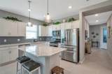 8431 Ocean Tides Cove - Photo 12