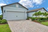 8431 Ocean Tides Cove - Photo 13