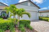 8431 Ocean Tides Cove - Photo 14
