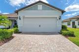8431 Ocean Tides Cove - Photo 15