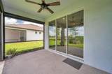 8431 Ocean Tides Cove - Photo 17