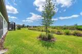 8431 Ocean Tides Cove - Photo 18