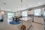 8431 Ocean Tides Cove - Photo 2