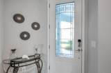 8431 Ocean Tides Cove - Photo 22