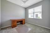 8431 Ocean Tides Cove - Photo 25