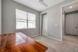 8431 Ocean Tides Cove - Photo 26