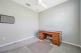 8431 Ocean Tides Cove - Photo 27