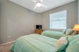 8431 Ocean Tides Cove - Photo 29