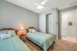 8431 Ocean Tides Cove - Photo 30