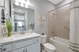 8431 Ocean Tides Cove - Photo 31