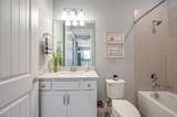 8431 Ocean Tides Cove - Photo 32