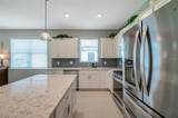 8431 Ocean Tides Cove - Photo 33