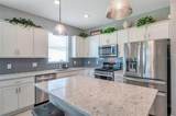 8431 Ocean Tides Cove - Photo 34