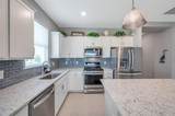 8431 Ocean Tides Cove - Photo 35