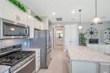 8431 Ocean Tides Cove - Photo 37
