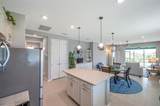 8431 Ocean Tides Cove - Photo 38