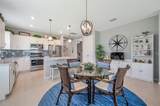 8431 Ocean Tides Cove - Photo 4