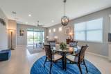 8431 Ocean Tides Cove - Photo 40