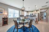 8431 Ocean Tides Cove - Photo 41