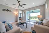 8431 Ocean Tides Cove - Photo 42