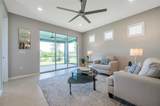 8431 Ocean Tides Cove - Photo 43
