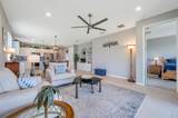 8431 Ocean Tides Cove - Photo 45