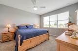 8431 Ocean Tides Cove - Photo 46