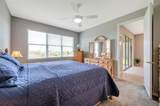 8431 Ocean Tides Cove - Photo 47