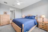 8431 Ocean Tides Cove - Photo 48