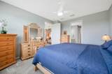 8431 Ocean Tides Cove - Photo 5