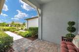 8431 Ocean Tides Cove - Photo 7