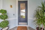 8431 Ocean Tides Cove - Photo 8